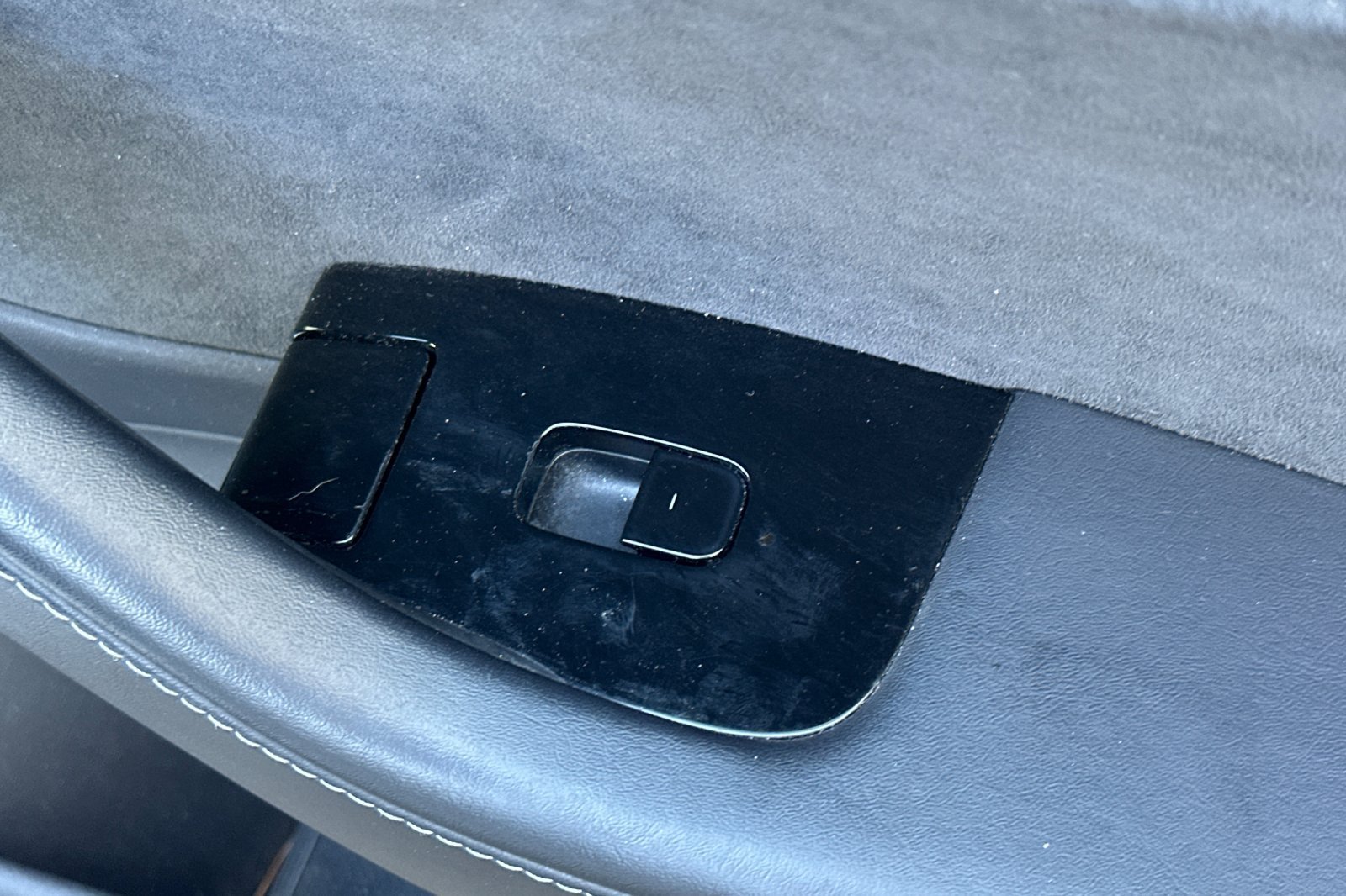 Used 2019 Tesla Model 3 Mid Range RWD image 21