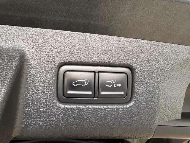 Used 2025 Kia Telluride SX Prestige X-Line AWD/4WD image 27