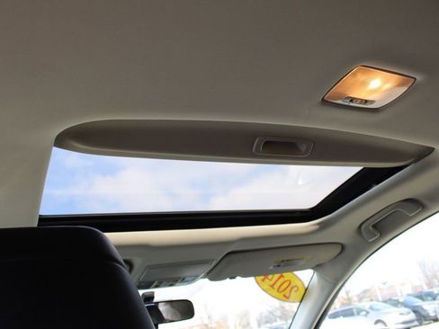 Used 2014 Honda CR-V EX-L image 26