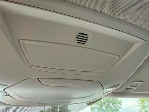 Used 2018 Ford Escape SEL FWD image 24