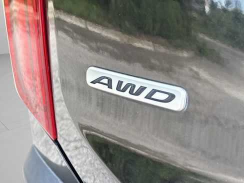 Used 2020 Kia Telluride SX AWD/4WD image 15