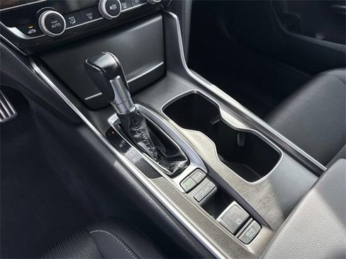 Used 2022 Honda Accord Sport image 25