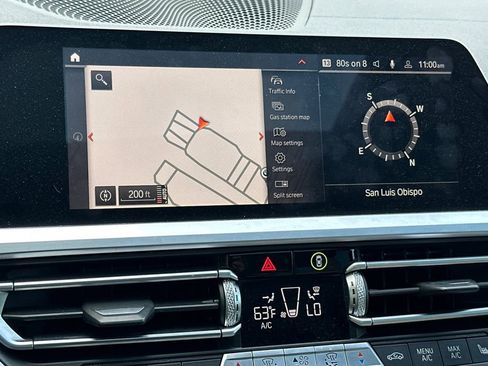 Used 2020 BMW M340i image 21