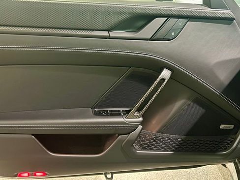 Certified 2026 Porsche 911 GT3 image 17