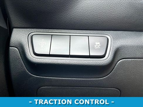 Used 2024 Kia Forte LXS FWD image 35