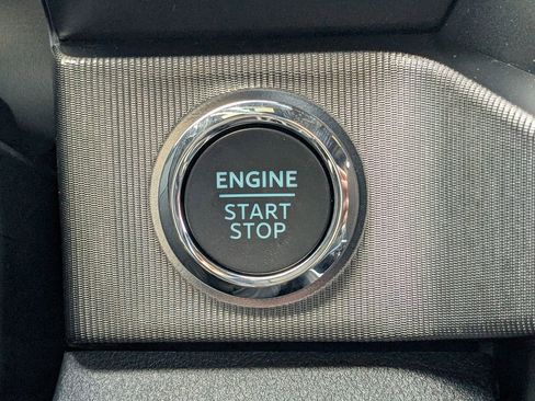 New 2026 Ford F250 Platinum image 27