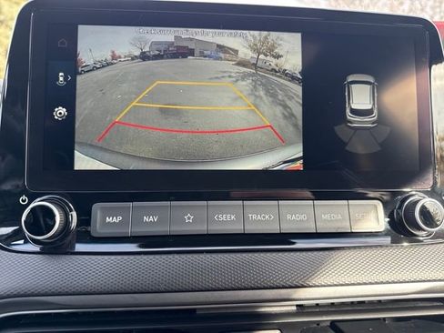 Used 2022 Hyundai Kona Limited image 37