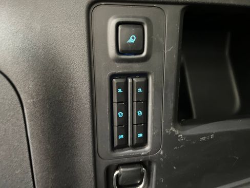 Used 2025 Ford Expedition Tremor AWD/4WD image 50