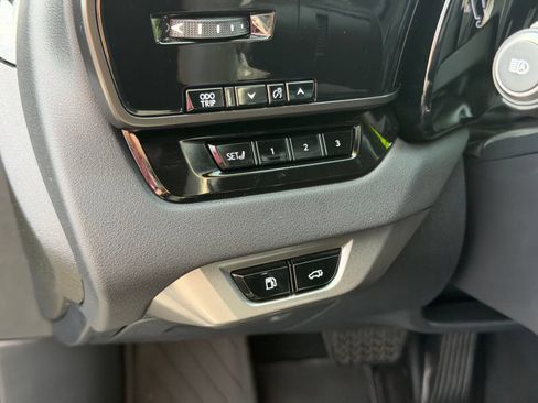 Used 2023 Lexus RX 350 w/ Cold Area Package AWD/4WD image 16