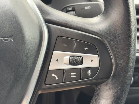 Used 2024 BMW 228i Gran Coupe image 24