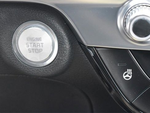 New 2025 Kia Telluride SX X-Line image 28