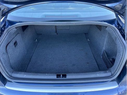 Used 2007 Audi RS 4 Sedan image 14