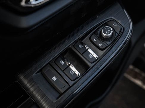 New 2026 Subaru Outback Touring XT image 17