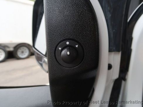 Used 2021 RAM ProMaster City Tradesman SLT image 36