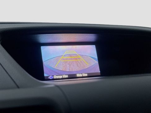 Used 2016 Honda CR-V LX image 15