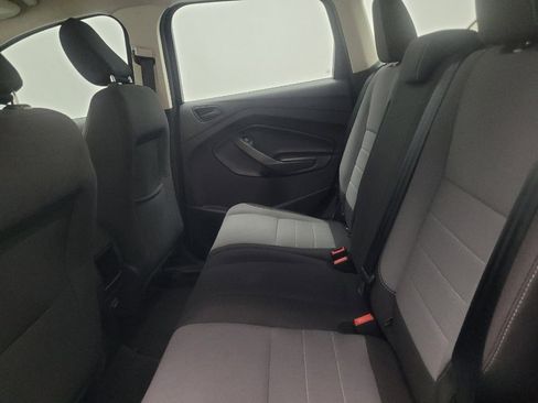 Used 2019 Ford Escape S FWD image 18