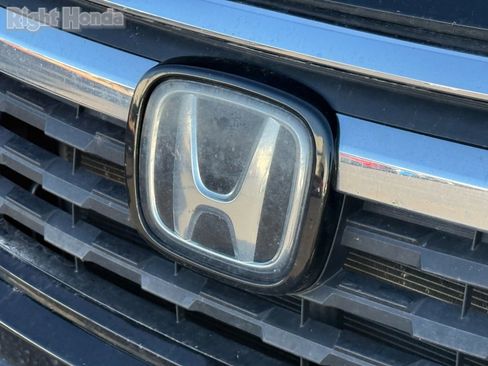 Used 2020 Honda Ridgeline RTL-E image 7