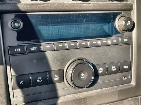 Used 2020 Chevrolet Express 3500 LT w/ LT Preferred Equipment Group image 13