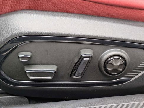 New 2026 Dodge Charger Scat Pack image 16