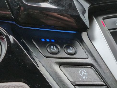 Used 2019 Honda Odyssey Elite image 24
