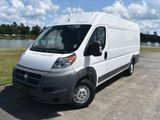 Used 2016 RAM ProMaster 3500 image 6