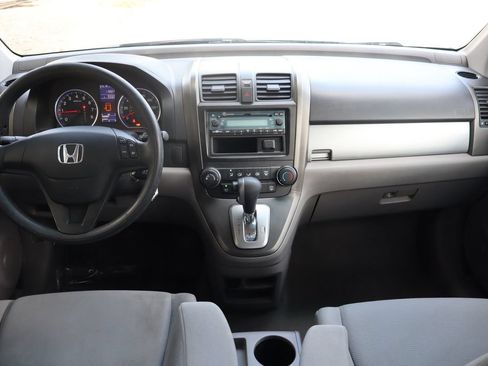 Used 2011 Honda CR-V LX image 15