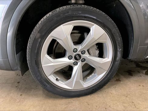 Certified 2023 Audi Q5 2.0T Premium Plus w/ Premium Plus Package image 10