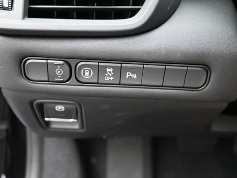 Used 2022 Acura TLX w/ Technology Package FWD image 19