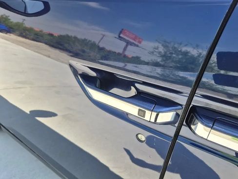 Used 2016 Honda Odyssey EX-L image 10