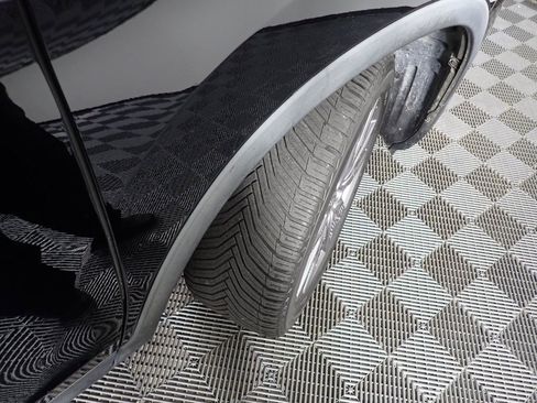 Used 2019 Honda Passport EX-L image 37