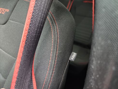 Used 2018 Ford F150 XLT w/ Equipment Group 302A Luxury image 45