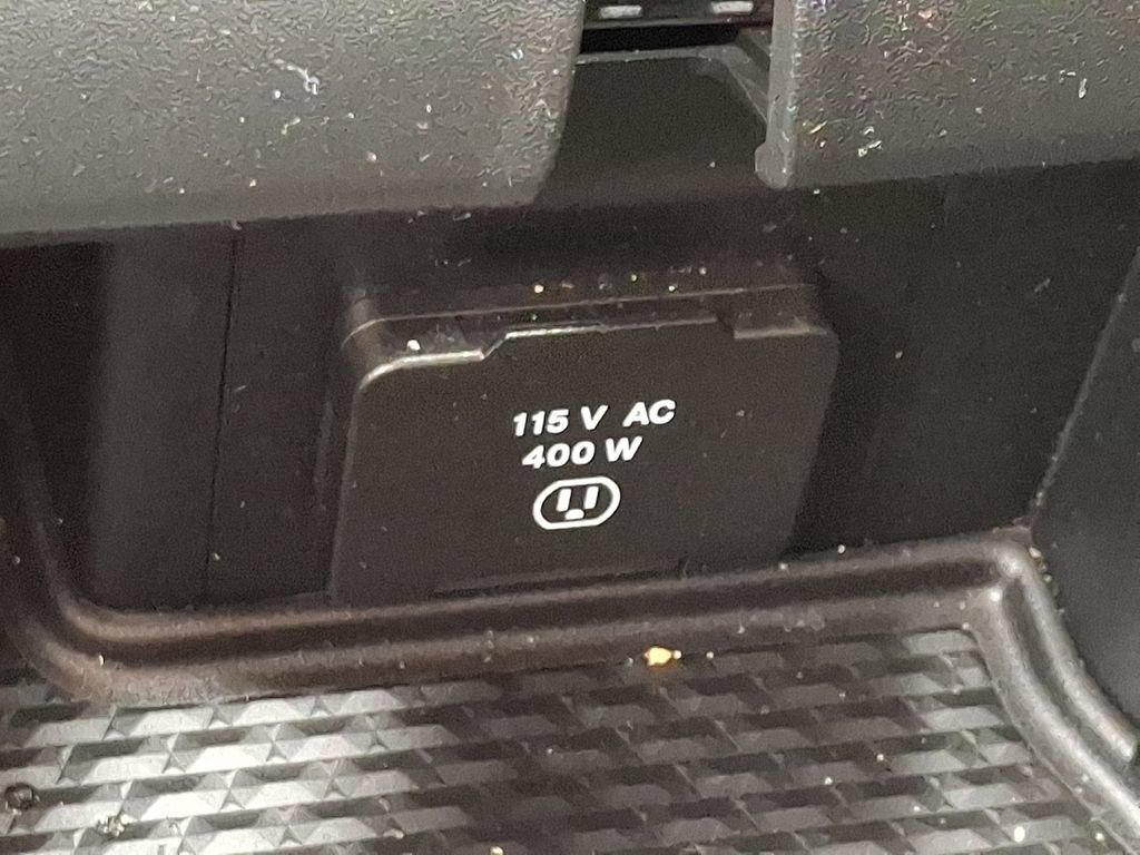 Used 2026 RAM 1500 Rebel w/ Rebel Level 1 Equipment Group AWD/4WD image 27