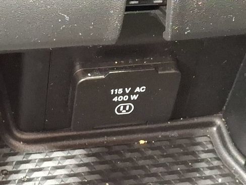 Used 2026 RAM 1500 Rebel w/ Rebel Level 1 Equipment Group AWD/4WD image 27