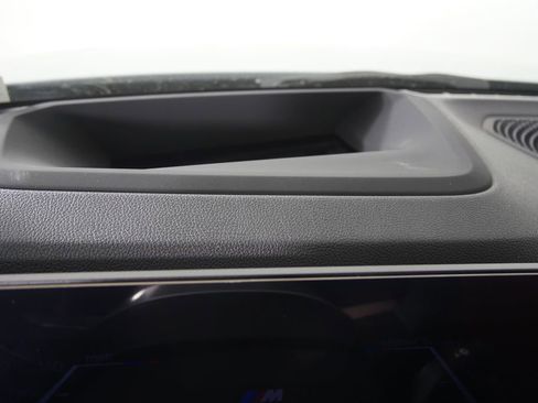 New 2026 BMW i4 eDrive40 w/ M Sport Package RWD image 20