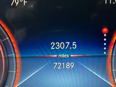 Used 2020 Mercedes-Benz GLE 350 4MATIC image 26