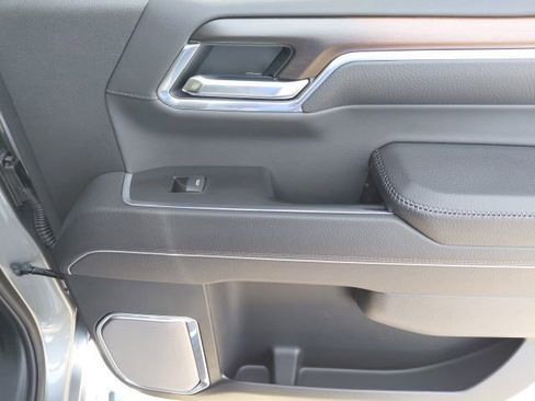 New 2026 GMC Sierra 1500 Denali w/ Technology Package image 33