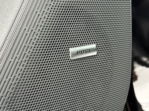 New 2026 Nissan Sentra SR w/ SR Premium Package image 33