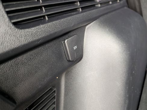 Used 2024 Ford Escape Platinum image 19