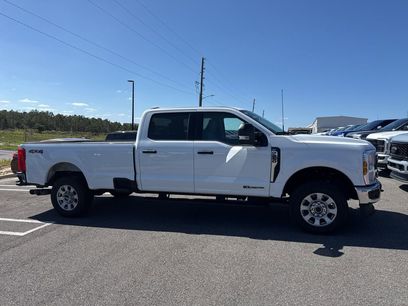 Used 2024 Ford F250 XLT