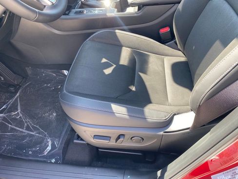 New 2026 MAZDA CX-5 Preferred AWD/4WD image 12