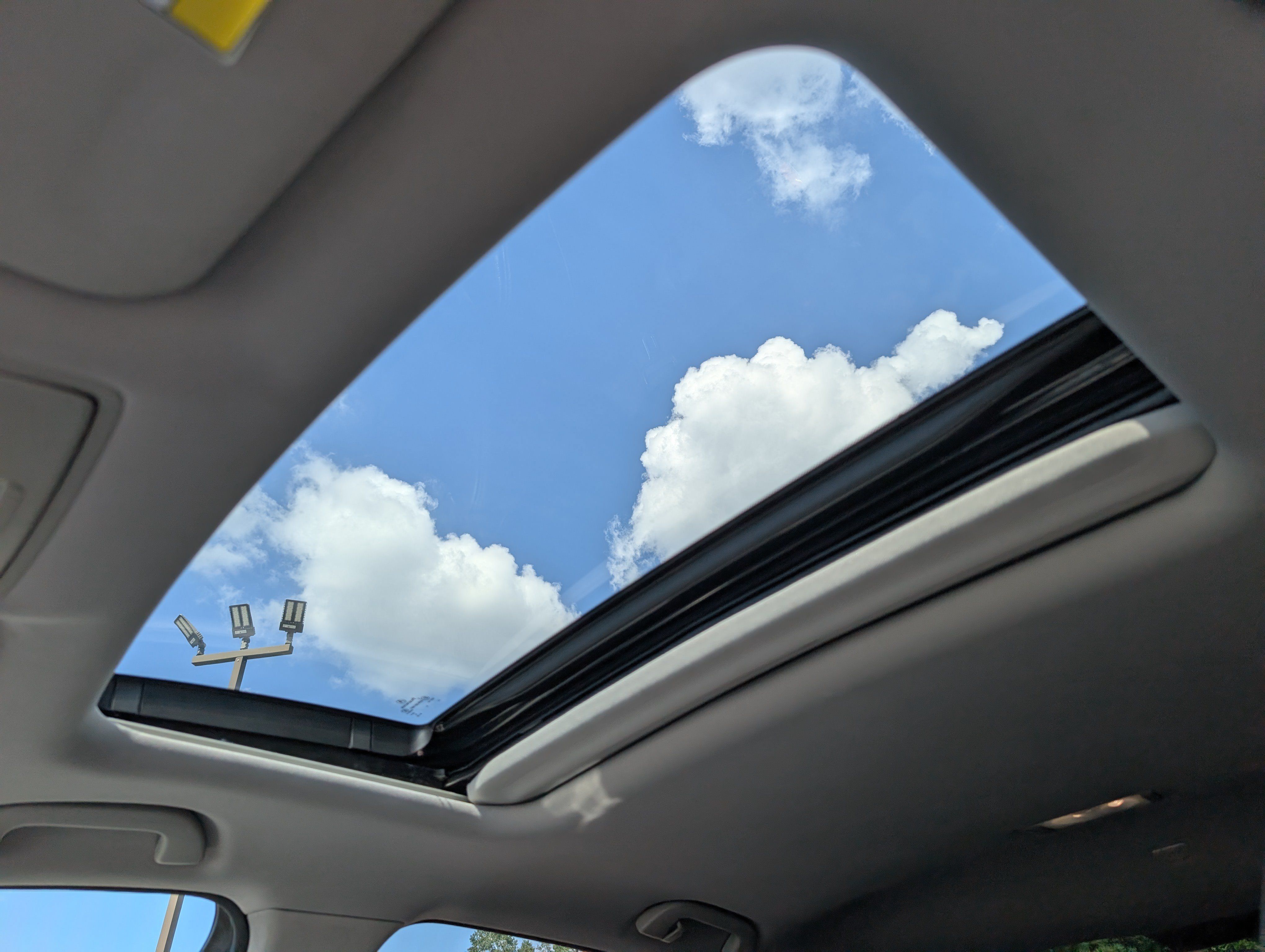 Used 2015 Acura TLX w/ Advance Package FWD image 15