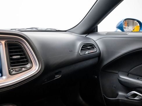 Used 2020 Dodge Challenger R/T Scat Pack w/ Plus Package image 23