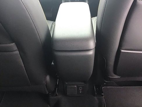 New 2026 Chevrolet TrailBlazer ACTIV w/ Convenience Package image 18