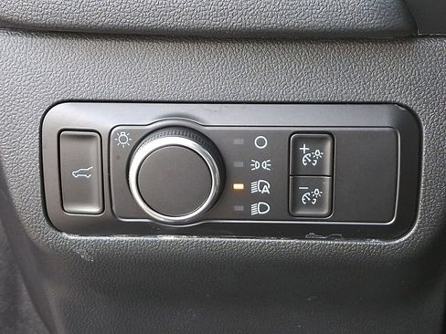 Certified 2022 Ford Escape SE w/ Convenience Package image 24