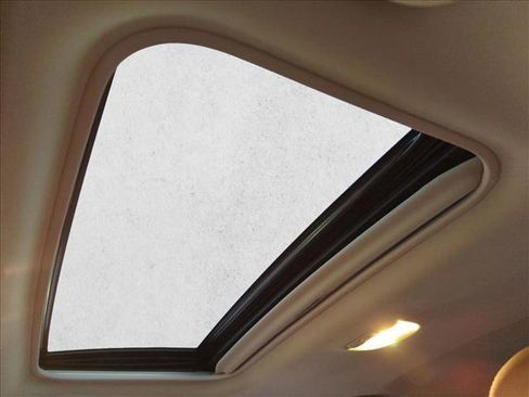 Used 2018 Subaru Outback 2.5i Touring w/ Protection Package #1 image 15