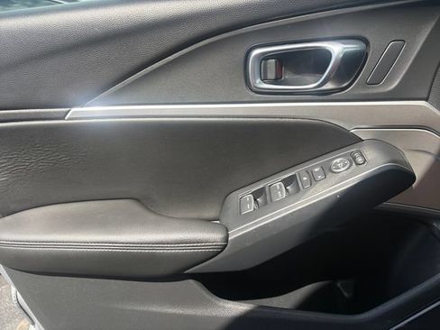 Used 2025 Acura Integra A-Spec FWD image 19