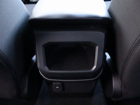 New 2025 Ford Ranger XL w/ Trailer Tow Package image 32