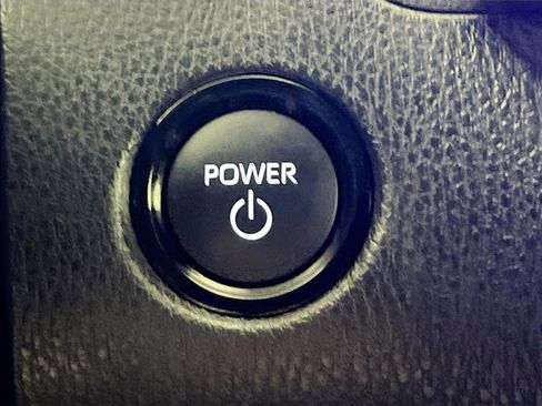 Used 2026 Toyota Camry SE w/ Multimedia Upgrade Package FWD image 22
