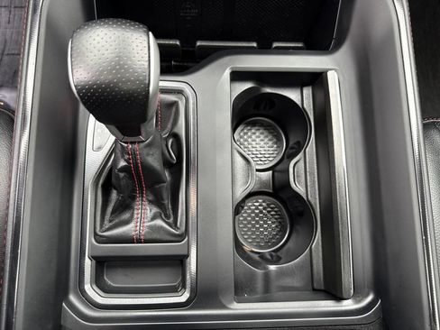 Used 2022 RAM 1500 TRX w/ TRX Level 2 Equipment Group image 29