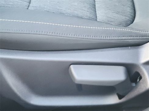 Certified 2022 Ford Bronco Sport Big Bend image 4